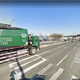 Illustration for article titled NYC's Actual Traffic Policy Is More Traffic